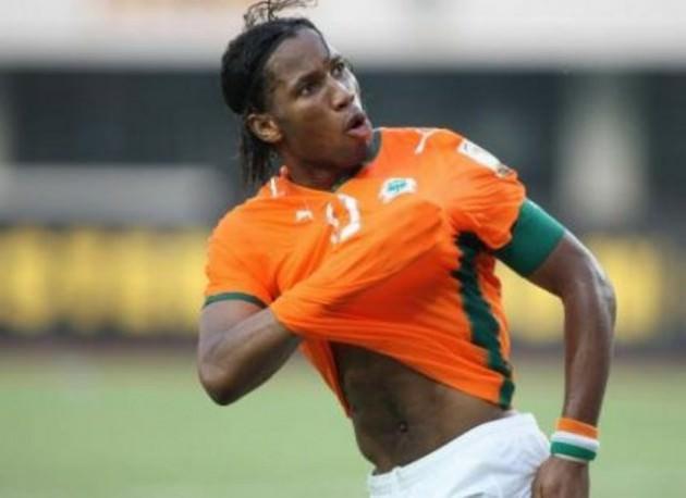 49-Didier Drogba