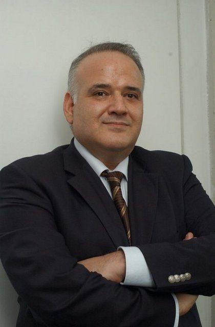 <p>AHMET ÇAKAR: "Ağzınla kuş tutsan. Ne kuşu! Ejderha tutsan bunlara yaranamazsın!"</p>