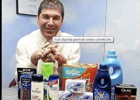 <p>15. Sıddık Tetik Grubu/Şirketi: Bacardi Group Bilgi: 2 ay önce grubun Asya Pasifik başkanı oldu. Avustralya, Yeni Zelanda, Çin, Hindistan ile Kuzey ve Güneydoğu Asya'daki 19 ülkenin yönetimi ona bağlandı.</p>