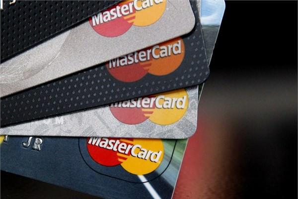 <p>97. Mastercard</p>