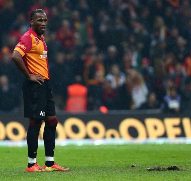 50.Galatasaray SK İstanbul Türkiye 1.676,0