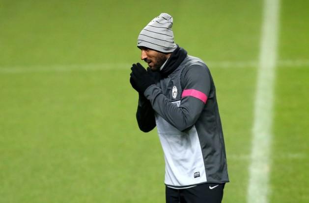 <p>Nicolas Anelka</p>