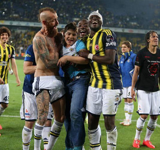 <p>Meireles</p>