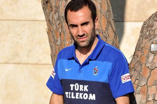 Mehmet Çakır ( Karabükspor’dan Sanica Boru Elazığspor’a)