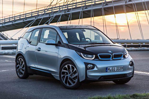 <p><strong>BMW</strong><br />Nisan 2013'te satılan otomobil sayısı: 1301<br />Nisan 2014'te satılan otomobil sayısı: 1852</p>