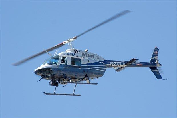 <p>Agusta-Bell AB206B3 JetRanger</p>
<p>25 adet</p>