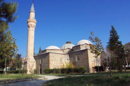 Çankırı 665