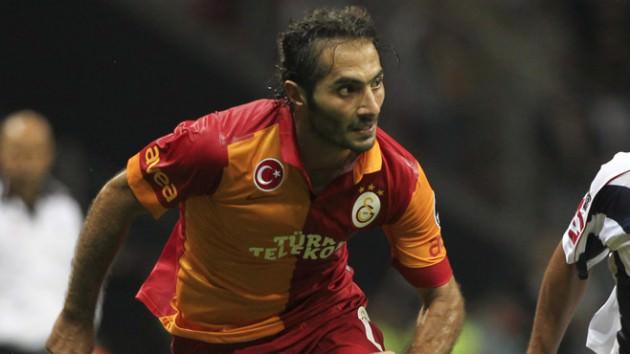<p>5.Hamit Altıntop-2,9 milyon euro</p>