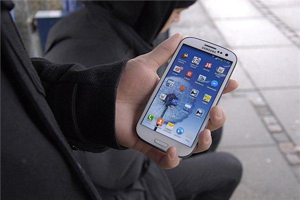 22- Samsung