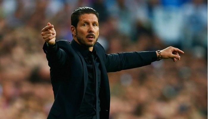 <p>Diego Simeone - Atlecito Madrid - 5.7 Milyon Dolar</p>

