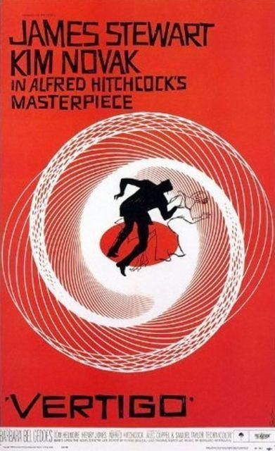 <p>47-Vertigo 1958</p>
