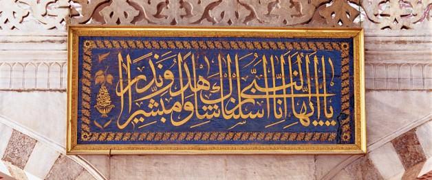 <p class="Normal" style="margin-top: 3pt; margin-bottom: 3pt; margin-left: 9pt; margin-right: 0pt; text-align: justify; text-indent: -9pt; line-height: 16pt;"><span class="Normal__Char" style="font-family: 'Courier New','Arial'; font-weight: bold; text-decoration: none;">Tıp</span><span class="Normal__Char" style="font-family: 'Courier New','Arial';"> fakültelerine:</span></p>