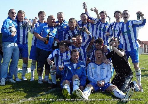 <p>Racing / Arjantin Şampiyonu: 16 kez</p>