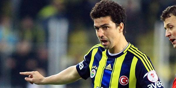 <p>Mehmet Topuz</p>