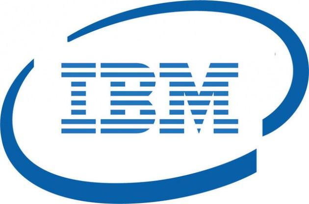 <p>B. TUNBUL TURANEL IBM- Ortadoğu ve Afrika KOBİ Satış Direktörü</p>