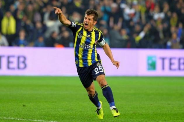 49. Fenerbahçe SK İstanbul Türkiye 1.682,0