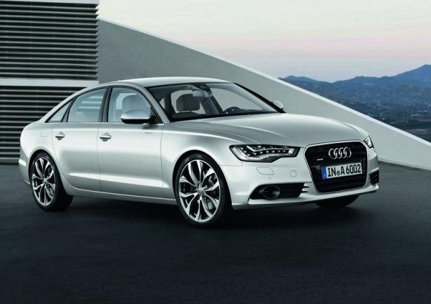 <p>36- Audi A6 - 110 (1.016)</p>