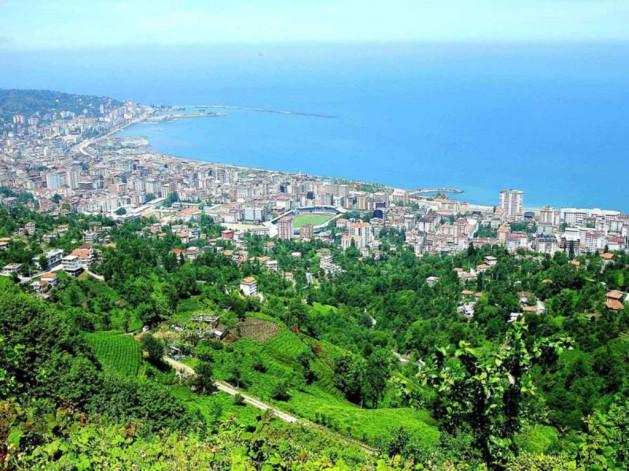Rize: 324.152