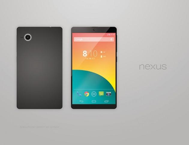ABD’de bir hafta içinde teknoloji perakendecilerinde sunulması beklenen telefonun satışa sunulduğu diğer ülkeler Kanada, İngiltere, Avustralya, Almanya, Fransa, İtalya,İspanya, Japonya ve Güney Kore.