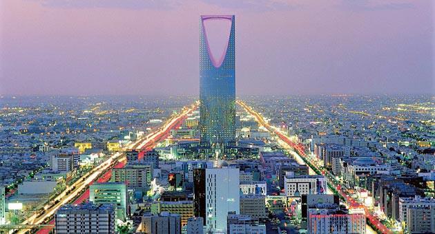 <p>Suudi Arabistan 140.000</p>