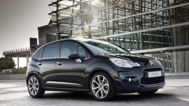 <p>Citroen C3 1.4 VTi 95 HP Collection BMP: 36 bin 500 TL</p>