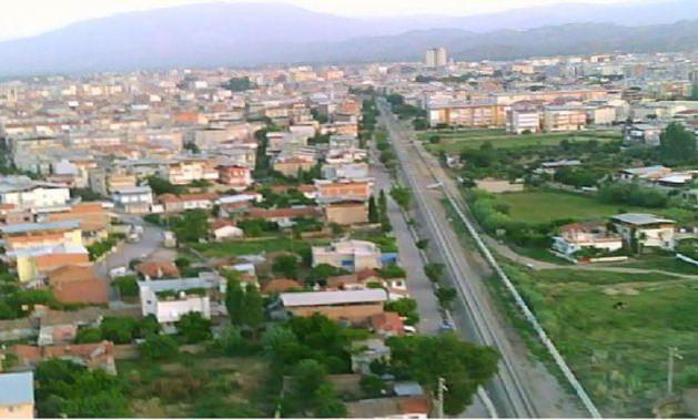 <p>Nazilli (Aydın) - 12 adet</p>