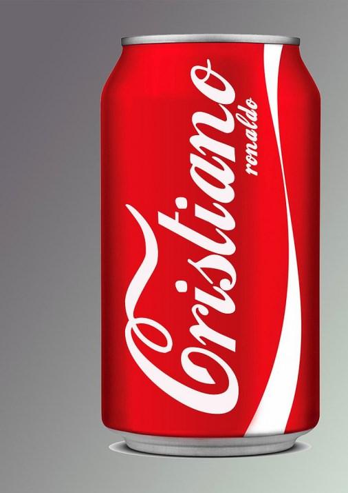 <p>Coca-Cola -Cristiano Ronaldo - Yıllardır süregelen iki tartışma ne kadarda birbirine benziyor değil mi?</p>