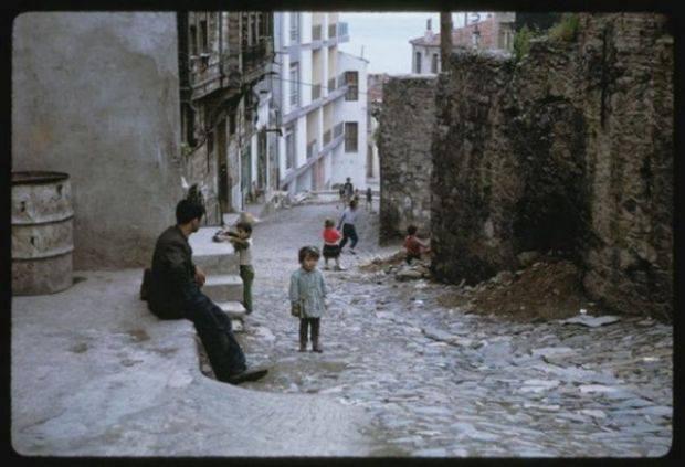 <p>Balat</p>