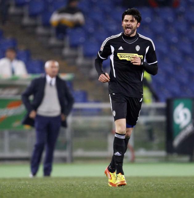 <p>Vincenzo Iaquinta</p>