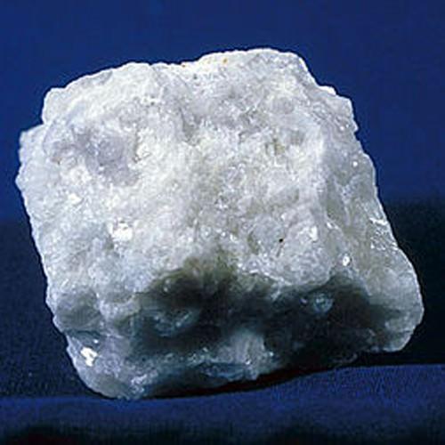 <p>5 milyar 161 milyon ton mermer</p>
