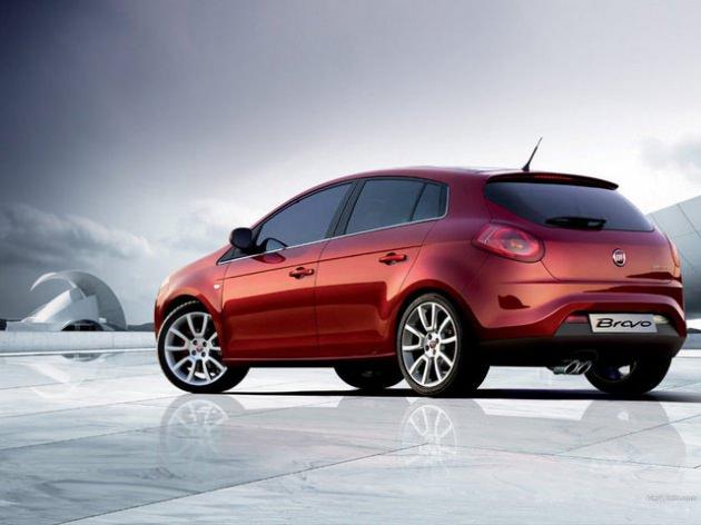 <p>Fiat Bravo 1.4 1.6<br />2013 827 TL<br />2014 860 TL</p>
