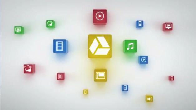 4-Google: Arama motoru devi, bulut bilişimde sunduğu hizmetleri önemli ölçüde artırdığı 2012'de en yakın takipçisi Yahoo'ya fark attı ve 7.9 milyar dolar net gelir sağladı.