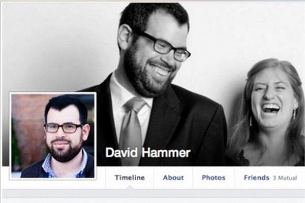 <p><strong>David Hammer</strong></p>

<p>David Hammer da Facebook'un ilk günlerinde Zuckerberg ile projeyi geliştiren ekibin bir parçasıydı. Hammer Harvard'dan mezun olduktan sonra Google'da çalışmaya başladı. Daha sonra Emissary.io isimli kendi şirketini kurdu.</p>
