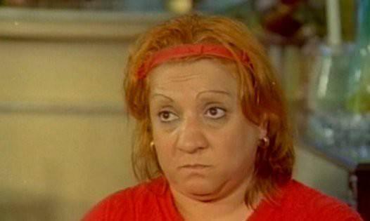 Ayrıca Adile Naşit canlandırdığı anne karakterleri nedeniyle 1985 yılında Yılın Annesi seçilmişti.