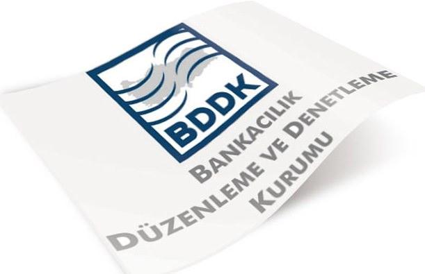 <p>BDDK, hangi hizmetlerden ücret, komisyon ve masraf alınacağı konusunda tek söz sahibi makam olacak.</p>
