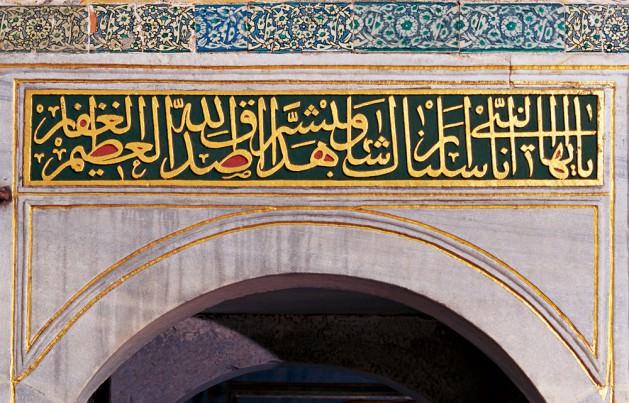 <p><span class="Normal__Char" style="font-family: 'Traditional Naskh','Arial'; font-size: 11pt; text-decoration: none;" dir="RTL">وَمَنْ أَحْيَاهَا فَكَأَنَّمَا أَحْيَا النَّاسَ جَمِيعًا</span></p>
<p class="Normal" style="margin-top: 3pt; margin-bottom: 3pt; margin-right: 0pt; text-align: center; line-height: 16pt;"><span class="Normal__Char" style="font-family: 'Segoe UI','Arial'; font-size: 11pt; font-style: italic;">“Her kim bir insana hayat verirse, bütün insanlığa hayat vermiş gibi olur”</span><span class="Normal__Char" style="font-family: 'Segoe UI','Arial'; font-size: 9pt;">(Maide 5/32)</span></p>