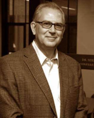 <p>Yalçın Ayasli<br />Kurucu, Turkish coalition Cultural Foundation </p>