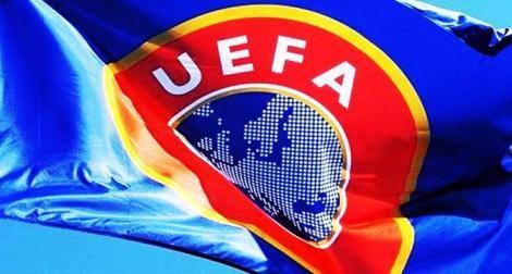 <p>UEFA yeni adıyla 25. yılında olan Şampiyonlar Ligi'nde en başarılı 25 takımı açıkladı.</p>
