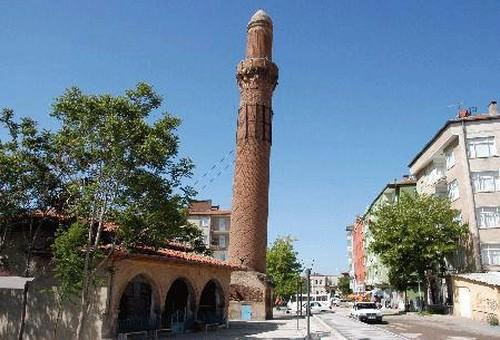 Aksaray 567