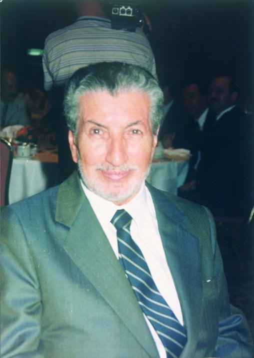 Sabri Ülker 2010 yılında, hayat arkadaşı Güzide Ülker’i kaybetmenin acısını yaşadı. Gelecek nesillere daha yaşanır bir Türkiye ve dünya bırakabilmek için sivil toplum kuruluşlarıyla koordinasyon içinde çalışmanın önemine inandığını ifade eden Sabri Ülker, TEMA Vakfı’nın kurucuları arasında yer aldı. Sabri Ülker başarısının sırrını şöyle anlatıyordu: “Başarının temelinde önce, bıkmadan, usanmadan çalışmak gelir. Üretilen bir malın iyi olması, müşteriye cevap vermesi gerekir. Tanıtmaya çok önem verilmeli. Reklama ilk günden itibaren önem verdik, şimdi de veriyoruz, daima vereceğiz... 1950’den beri Ülker´in reklamını yapmaktayız. Özellikle, kaliteli bir malın reklamı yapıldığı zaman, elde edilen netice büyük oluyor.”
