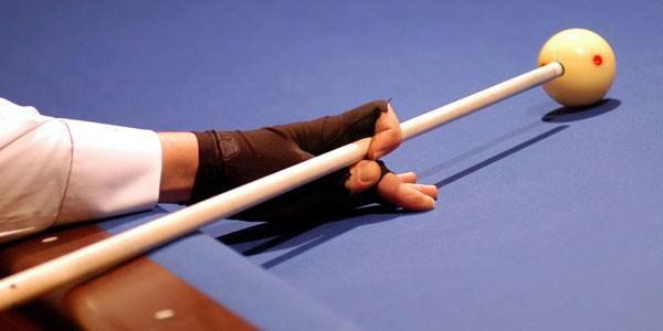 - Avrupa Konfederasyonu tarafından Hollanda'da düzenlenen Avrupa Artistik Grand Prix müsabakalarında Türk bilardocu Hacı Arap Yaman, finalde Fransız bilardocu Jean Reverchon'u 3-0 yenerek birinci oldu.