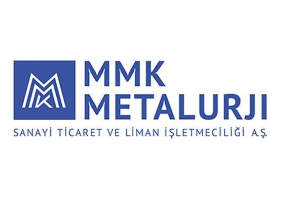 <p><strong>MMK Metalurji San. Tic. ve Liman İşletmeciliği A.Ş.</strong><br />Üretimden satışlara: 1.356 milyar lira</p>