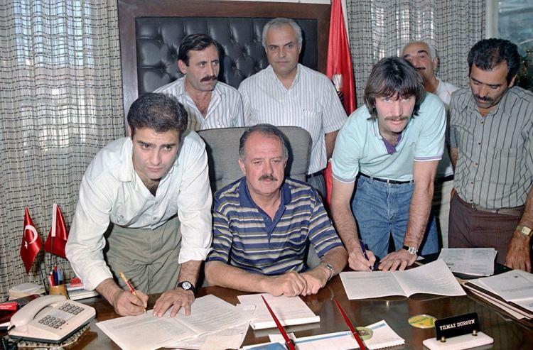 <p>İlhan Cavcav</p>
