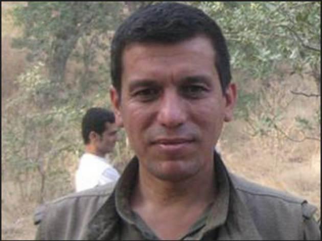 <p>ŞAHİN CİLO: O ZAMAN BAŞKA BİR ŞEKİLDE ŞEY YAPMAK GEREKİYOR, YANİ AJANS ŞEKLİNDE DEĞİL DE BU HABERİ ŞEY ŞEKLİNDE YAPILABİLİR.</p>