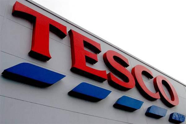 <p>TESCO KİPA KİTLE PAZARLAMA TİC. VE GIDA SAN.A.Ş.<br /><strong>2.266.580.000</strong></p>