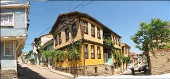 AFYON Genel sıralamada: 58 Ekonomi: 46 Eğitim: 53 Sağlık: 45 Güvenlik: 52 Kent hayatı: 67 Kültür sanat: 68