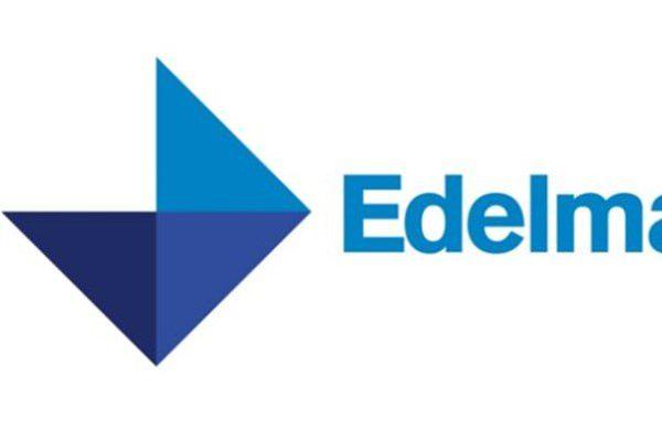 12- Edelman
