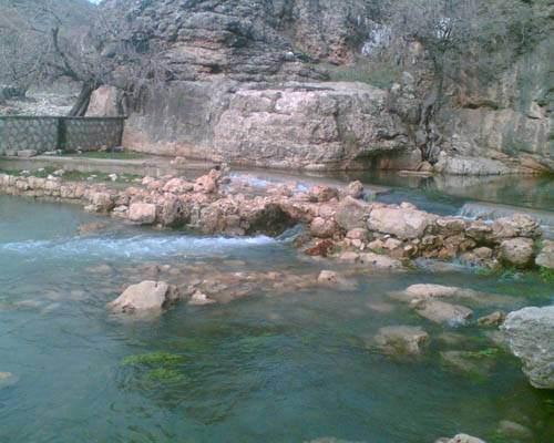 <p>Kızıltepe Nüfusu: 198.672 Bağlı olduğu il: Mardin</p>