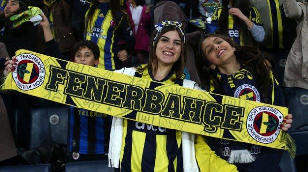 AVCILAR/ FB: %37 - GS: %36 - BJK: %19
