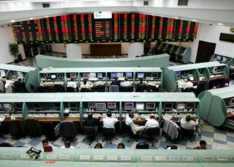 Haftanın ilk işlem gününde İMKB 100 endeksi gelen enflasyon rakamları sonrasında 73.416 ile tarihi zirvesini yeniledi.